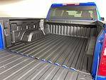 2025 Chevrolet Silverado 1500 Crew Cab 4x4 Pickup for sale #P256155 - photo 13