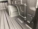 2025 Chevrolet Silverado 1500 Crew Cab 4x4 Pickup for sale #P256155 - photo 14