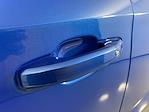 2025 Chevrolet Silverado 1500 Crew Cab 4x4 Pickup for sale #P256155 - photo 15