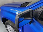 2025 Chevrolet Silverado 1500 Crew Cab 4x4 Pickup for sale #P256155 - photo 16