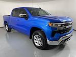 2025 Chevrolet Silverado 1500 Crew Cab 4x4 Pickup for sale #P256155 - photo 3
