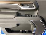 2025 Chevrolet Silverado 1500 Crew Cab 4x4 Pickup for sale #P256155 - photo 17