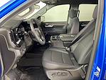 2025 Chevrolet Silverado 1500 Crew Cab 4x4 Pickup for sale #P256155 - photo 19