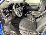 2025 Chevrolet Silverado 1500 Crew Cab 4x4 Pickup for sale #P256155 - photo 20