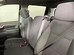 2025 Chevrolet Silverado 1500 Crew Cab 4x4 Pickup for sale #P256155 - photo 21
