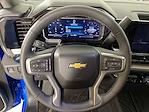 2025 Chevrolet Silverado 1500 Crew Cab 4x4 Pickup for sale #P256155 - photo 22