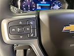 2025 Chevrolet Silverado 1500 Crew Cab 4x4 Pickup for sale #P256155 - photo 23
