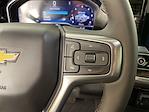 2025 Chevrolet Silverado 1500 Crew Cab 4x4 Pickup for sale #P256155 - photo 24