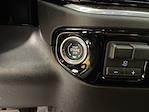 2025 Chevrolet Silverado 1500 Crew Cab 4x4 Pickup for sale #P256155 - photo 25