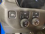 2025 Chevrolet Silverado 1500 Crew Cab 4x4 Pickup for sale #P256155 - photo 26