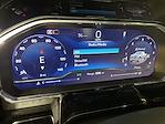2025 Chevrolet Silverado 1500 Crew Cab 4x4 Pickup for sale #P256155 - photo 28