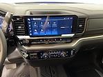 2025 Chevrolet Silverado 1500 Crew Cab 4x4 Pickup for sale #P256155 - photo 29
