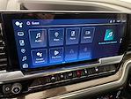 2025 Chevrolet Silverado 1500 Crew Cab 4x4 Pickup for sale #P256155 - photo 30