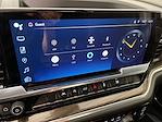 2025 Chevrolet Silverado 1500 Crew Cab 4x4 Pickup for sale #P256155 - photo 31