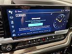 2025 Chevrolet Silverado 1500 Crew Cab 4x4 Pickup for sale #P256155 - photo 32
