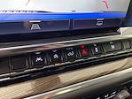 2025 Chevrolet Silverado 1500 Crew Cab 4x4 Pickup for sale #P256155 - photo 35