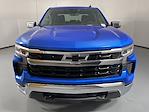 2025 Chevrolet Silverado 1500 Crew Cab 4x4 Pickup for sale #P256155 - photo 4