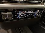 2025 Chevrolet Silverado 1500 Crew Cab 4x4 Pickup for sale #P256155 - photo 36