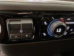 2025 Chevrolet Silverado 1500 Crew Cab 4x4 Pickup for sale #P256155 - photo 37