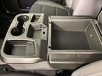2025 Chevrolet Silverado 1500 Crew Cab 4x4 Pickup for sale #P256155 - photo 38