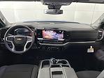 2025 Chevrolet Silverado 1500 Crew Cab 4x4 Pickup for sale #P256155 - photo 39