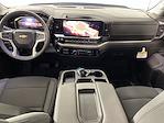 2025 Chevrolet Silverado 1500 Crew Cab 4x4 Pickup for sale #P256155 - photo 40