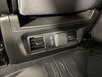 2025 Chevrolet Silverado 1500 Crew Cab 4x4 Pickup for sale #P256155 - photo 41