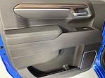 2025 Chevrolet Silverado 1500 Crew Cab 4x4 Pickup for sale #P256155 - photo 42