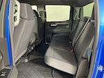 2025 Chevrolet Silverado 1500 Crew Cab 4x4 Pickup for sale #P256155 - photo 43