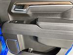 2025 Chevrolet Silverado 1500 Crew Cab 4x4 Pickup for sale #P256155 - photo 44