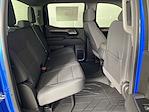 2025 Chevrolet Silverado 1500 Crew Cab 4x4 Pickup for sale #P256155 - photo 45