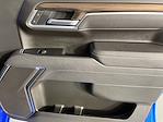 2025 Chevrolet Silverado 1500 Crew Cab 4x4 Pickup for sale #P256155 - photo 46