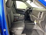 2025 Chevrolet Silverado 1500 Crew Cab 4x4 Pickup for sale #P256155 - photo 47