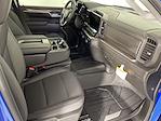 2025 Chevrolet Silverado 1500 Crew Cab 4x4 Pickup for sale #P256155 - photo 48