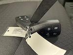 2025 Chevrolet Silverado 1500 Crew Cab 4x4 Pickup for sale #P256155 - photo 49