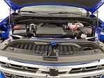 2025 Chevrolet Silverado 1500 Crew Cab 4x4 Pickup for sale #P256155 - photo 50