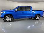 2025 Chevrolet Silverado 1500 Crew Cab 4x4 Pickup for sale #P256155 - photo 6