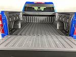 2025 Chevrolet Silverado 1500 Crew Cab 4x4 Pickup for sale #P256155 - photo 8