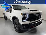 2025 Chevrolet Silverado 2500 Crew Cab 4x4 Pickup for sale #P256179 - photo 1