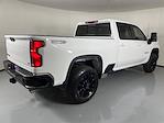 2025 Chevrolet Silverado 2500 Crew Cab 4x4 Pickup for sale #P256179 - photo 2