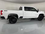 2025 Chevrolet Silverado 2500 Crew Cab 4x4 Pickup for sale #P256179 - photo 9