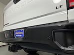 2025 Chevrolet Silverado 2500 Crew Cab 4x4 Pickup for sale #P256179 - photo 12