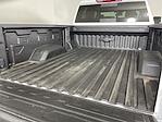 2025 Chevrolet Silverado 2500 Crew Cab 4x4 Pickup for sale #P256179 - photo 13