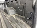 2025 Chevrolet Silverado 2500 Crew Cab 4x4 Pickup for sale #P256179 - photo 14