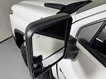 2025 Chevrolet Silverado 2500 Crew Cab 4x4 Pickup for sale #P256179 - photo 16
