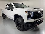 2025 Chevrolet Silverado 2500 Crew Cab 4x4 Pickup for sale #P256179 - photo 3