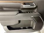 2025 Chevrolet Silverado 2500 Crew Cab 4x4 Pickup for sale #P256179 - photo 17