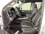 2025 Chevrolet Silverado 2500 Crew Cab 4x4 Pickup for sale #P256179 - photo 19