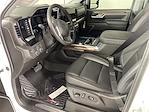 2025 Chevrolet Silverado 2500 Crew Cab 4x4 Pickup for sale #P256179 - photo 20