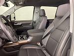 2025 Chevrolet Silverado 2500 Crew Cab 4x4 Pickup for sale #P256179 - photo 21